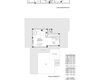 Detached Real Estate with Pool Close to Sea in Bodrum Turkbuku 29