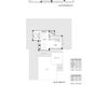 Detached Real Estate with Pool Close to Sea in Bodrum Turkbuku 30