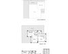 Detached Real Estate with Pool Close to Sea in Bodrum Turkbuku 32