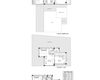 Detached Real Estate with Pool Close to Sea in Bodrum Turkbuku 33