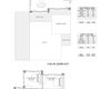 Detached Real Estate with Pool Close to Sea in Bodrum Turkbuku 26