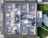 Chique Woningen In Een Complex Met Zwembad In Muğla Fethiye 26