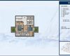 Maisons Individuelles Élégantes Avec Jardin Et Piscine À Bodrum 18