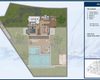 Maisons Individuelles Élégantes Avec Jardin Et Piscine À Bodrum 19