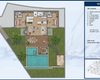 Maisons Individuelles Élégantes Avec Jardin Et Piscine À Bodrum 17