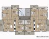 Stijlvolle Appartementen In Een Complex Met Zwembad In Mugla Fethiye 27