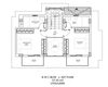 Elegant Houses with Investment Potential in Fethiye 15
