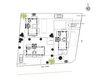 Elegant Houses with Investment Potential in Fethiye 17