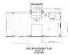 Elegant Houses with Investment Potential in Fethiye 18