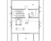 Eleganta Fristående Villor Med Privat Pool I Fethiye Turkiet 55