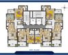 Affordable Key-ready Apartments in Mersin Tece 16