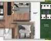 Brand New Properties Near the Sea in Mersin Tomuk 25