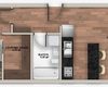 Brand New Properties Near the Sea in Mersin Tomuk 23