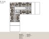 Brand New Properties with Pool and Garden in Mersin Erdemli 18