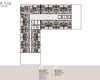 Brand New Properties with Pool and Garden in Mersin Erdemli 17