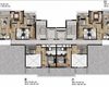 Appartements Dans Résidence Avec Piscine Au Centre De Mezitli 21