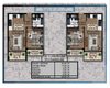 Nieuwe Appartementen In Het Prestigieuze Project In Mersin 58