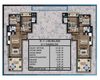 Nieuwe Appartementen In Het Prestigieuze Project In Mersin 59