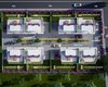 Nieuwe Huizen In Een Boetiekproject In Mezitli Mersin 41