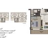 Elegant Alanya Apartments in Central Location Mahmutlar 61