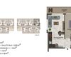 Elegant Alanya Apartments in Central Location Mahmutlar 62