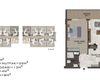 Elegant Alanya Apartments in Central Location Mahmutlar 58