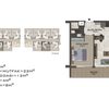 Elegant Alanya Apartments in Central Location Mahmutlar 60