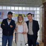 Ossama - Marilena M.