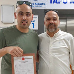 Saad Diouri