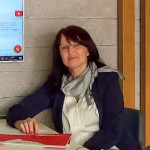 Hajra D.
