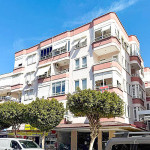 Oğuz Ç.