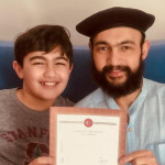 Samer Z.