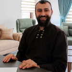 Akam I.