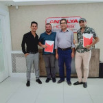 فردین ص.