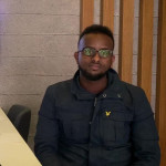 Kamal A.