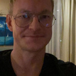Lars P.