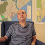 Ramin R.