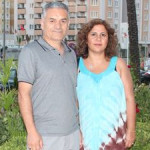 Resol & Zeyneb C.