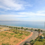 ياسر شناعة، قطر