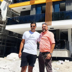 Vahid A.