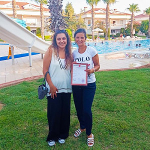 Souad D.