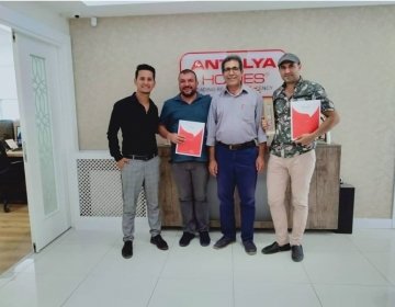 فردین ص.