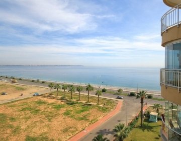 ياسر شناعة، قطر