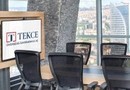 Ankara