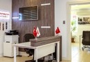 Antalya, Lara