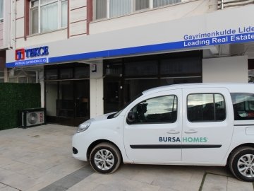 Yalova