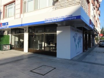 Yalova