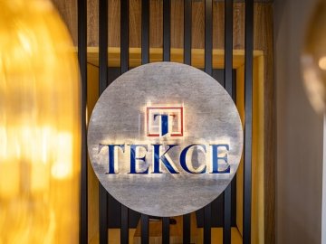 Antalya, Belek