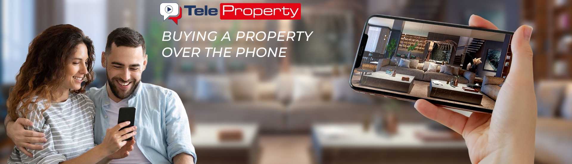Teleproperty ® | Buying Property Online in Turkey