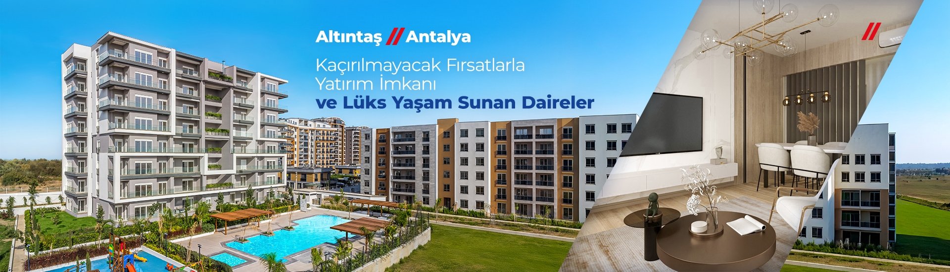 Anasayfa